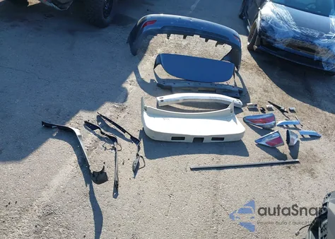 2013 Lexus Rx 350 z USA, uszkodzony, nr VIN 2T2ZK1BA0DC090304